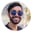 Manoj S.